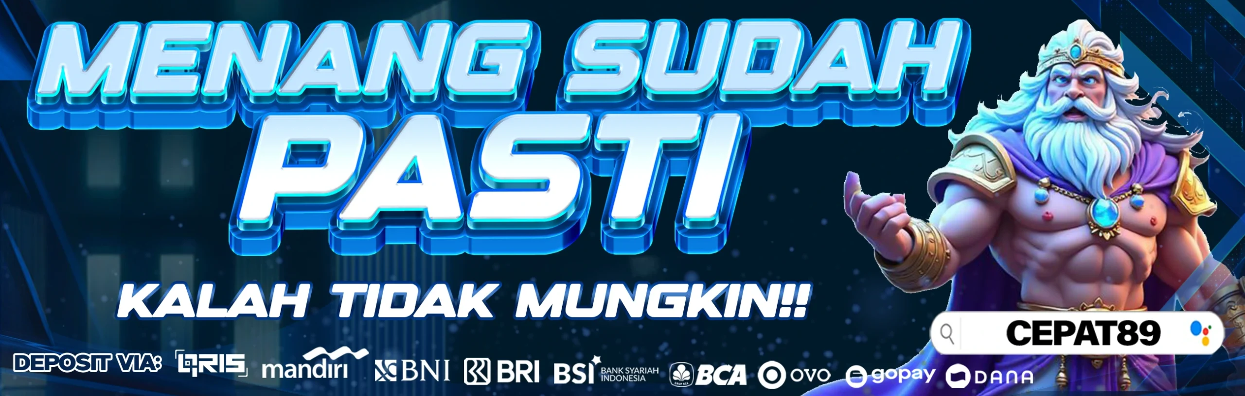 LIGABOLA365 alternatif